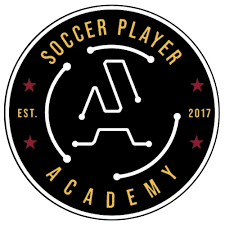 Elite Football Club